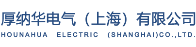 手機(jī)logo